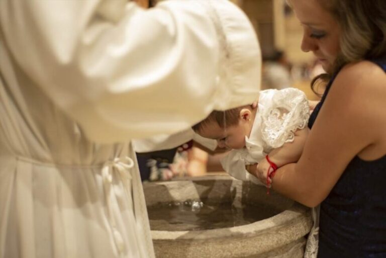 Inspiracje do dekoracji stołu