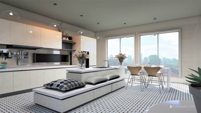 Pomiar okna dachowego przed zakupem rolet