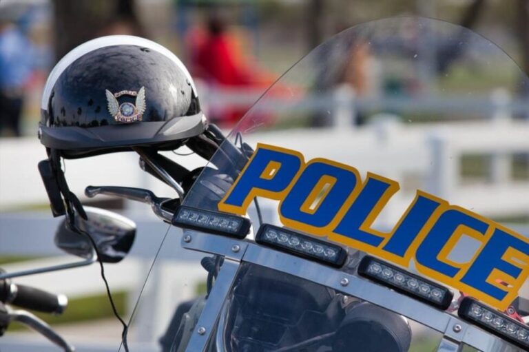 Rola świadków w sprawach przestępstw i wykroczeń