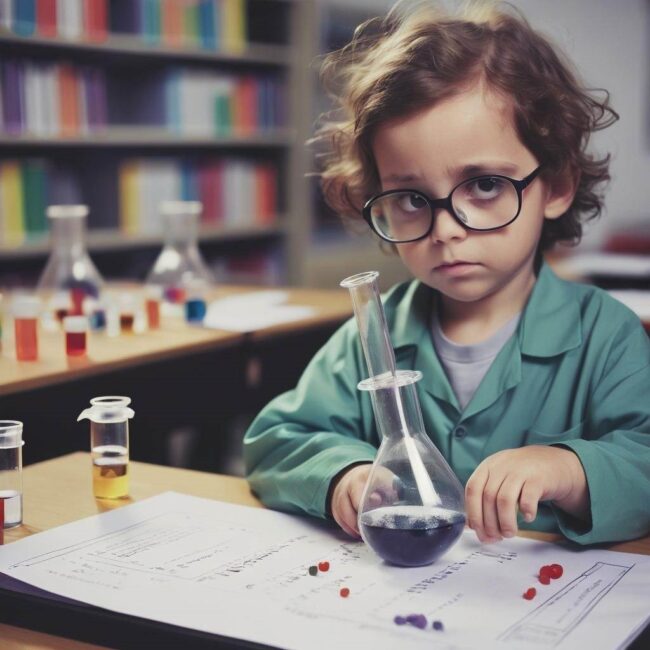 Różnice między estymacją a predykcją