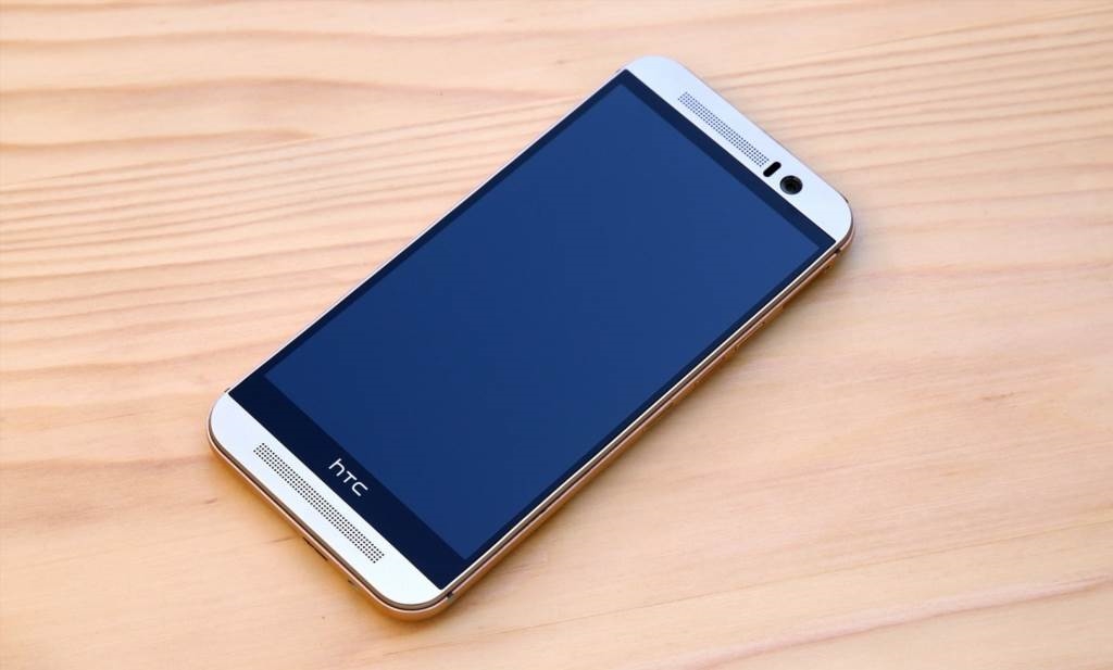 Sieć nie przyjmuje obrazów MMS