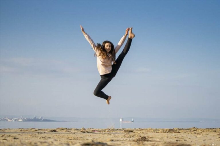 Urok słonia jako amulet ochronny