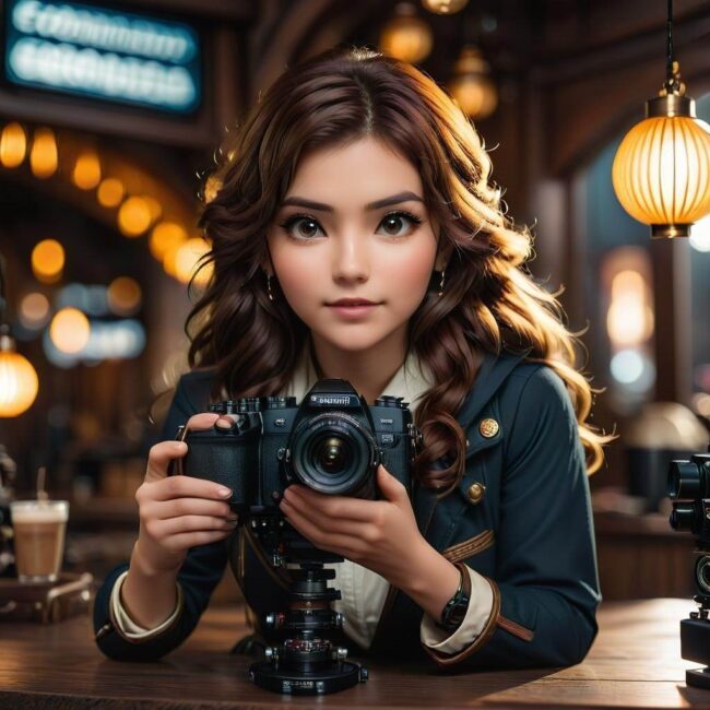 Sesje spirytystyczne